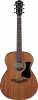Gitara akustyczna IBANEZ VC44-OPN